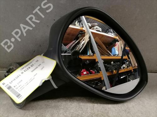 Autre FIAT LINEA (323_, 110_) 1.3 D Multijet (323AXB11, 323AXB1A) (90 hp) 31931755