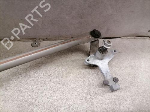 Front wipers mechanism MERCEDES-BENZ VANEO (414) 1.7 CDI (414.700) | BP31771048C83 