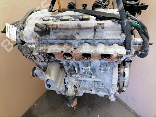 engine-suzuki-sx4-ey-gy-2006-36141844 main image