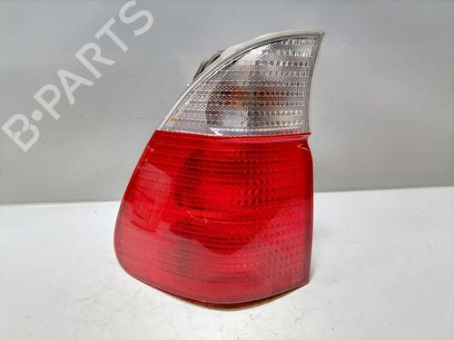 Used Other BMW X5 (E53) 3.0 i (231 hp) 31774449