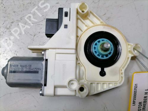 left-rear-window-motor-audi-a4-b8-avant-8k5-2007-2008-2009-2010-2011-2012-2013-2014-2015-2016-2017-31774857 main image