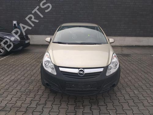 Recambios OPEL CORSA D (S07) 1.4 (L08, L68) (90 hp) 4399905