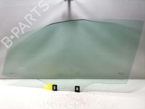 andere-peugeot-108-2014-32305047 main image