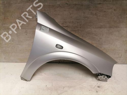 right-front-fenders-opel-astra-g-hatchback-t98-1998-1999-2000-2001-2002-2003-2004-2005-2006-2007-2008-2009-31772066 main image