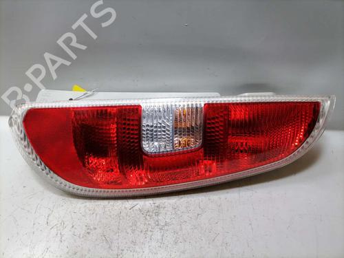 right-taillight-skoda-roomster-5j7-2006-2007-2008-2009-2010-2011-2012-2013-2014-2015-31771739 main image