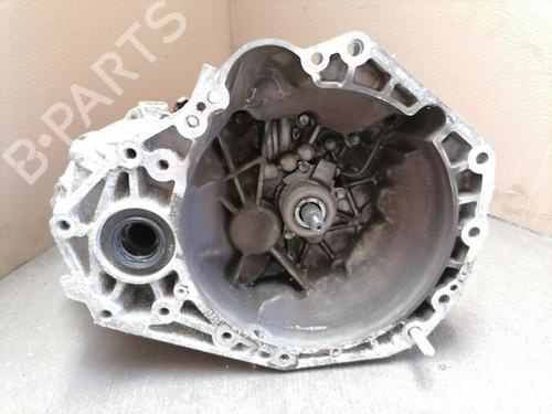 Cambio Cambio SUZUKI SX4 (EY, GY) 1.6 VVT (RW416, YA21S) (120 hp) 36230470 36230470