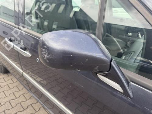 Andre PEUGEOT 807 (EB_) 2.0 HDI | BP36505210O1 - Image 3