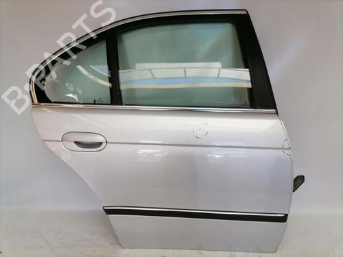 Dør højre bagtil BMW 5 (E39) 530 d (184 hp) 31774606