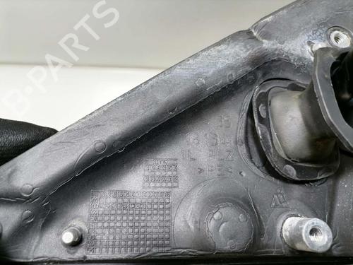 Other AUDI A4 B8 Avant (8K5) 2.0 TDI | BP31774860O1