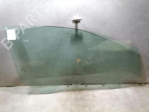 other-ford-fiesta-vi-cb1-ccn-2008-31772722 main image