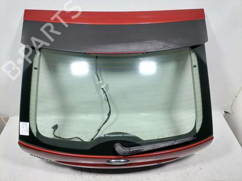 Tailgate FORD FOCUS II (DA_, HCP, DP) 1.6 | BP31771653C6 