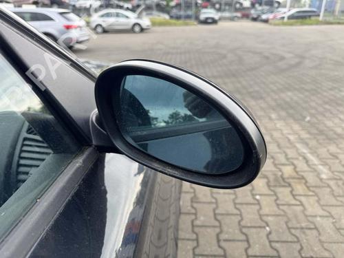 Outra Outra BMW 1 (E87) 116 i (115 hp) 35917250 35917250