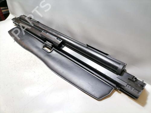 Rear parcel shelf BMW 3 Touring (E91) 318 i | BP32396978C85 