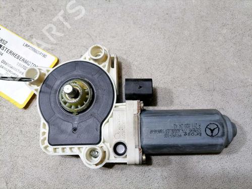 right-rear-window-motor-mercedes-benz-e-class-t-model-s211-2003-2004-2005-2006-2007-2008-2009-31773733 main image