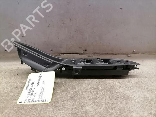 Other FORD FOCUS III Turnier 1.0 EcoBoost | BP31771016O1