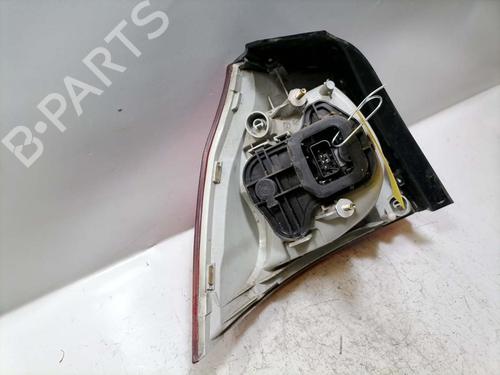 Other VW GOLF V (1K1) 1.9 TDI | BP32305027O1 