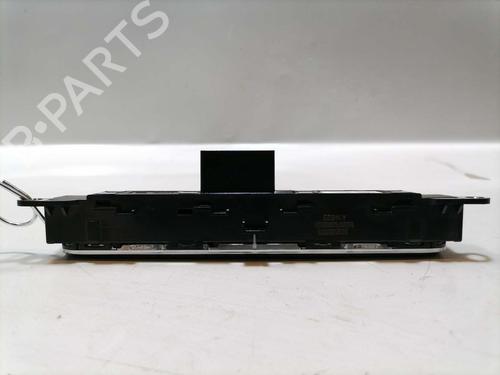 Switch RENAULT MEGANE IV Grandtour (K9A/M/N_) 1.2 TCe 130 (K9MR) | BP31773930I30  - Image 5