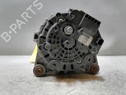 Other NISSAN PULSAR Hatchback (C13) 1.2 DIG-T | BP36787957O1 - Image 5