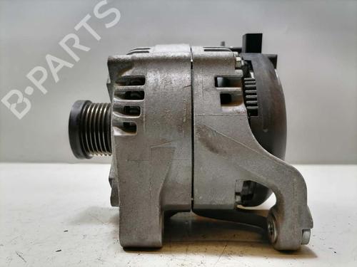 Alternator BMW 3 (F30, F80) 320 i | BP31774426M7 