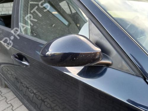 BP31772939C27 main image