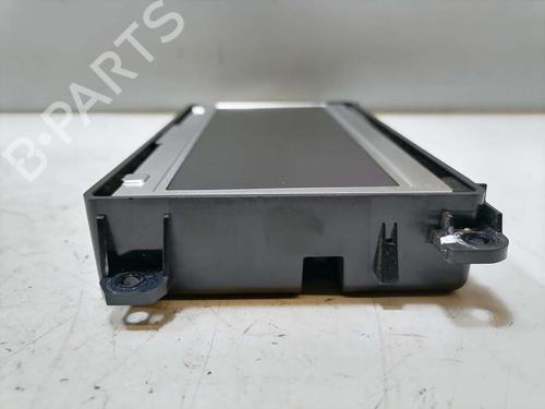 Other AUDI A4 B8 Avant (8K5) 1.8 TFSI | BP31774819O1  - Image 6