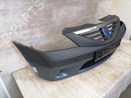 Other DACIA LOGAN MCV (KS_) 1.5 dCi (KS0W) | BP31771934O1