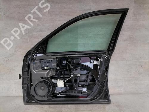 Other MERCEDES-BENZ E-CLASS T-Model (S211) E 220 T CDI (211.206) | BP31771952O1 - Image 5