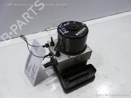 Used Other Other VW GOLF IV (1J1) 1.4 16V (75 hp) 31770600 31770600