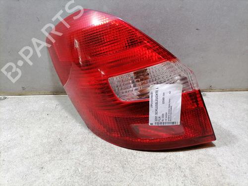 BP31772028C34 main image