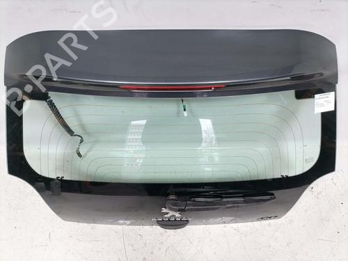 Bagrude PEUGEOT 108 1.0 VTi | BP32097128C64 - Image 5