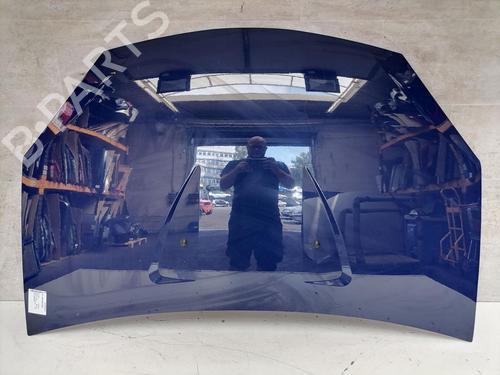 BP31772538C1 main image