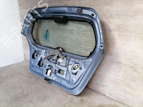 Other SUZUKI LIANA Hatchback 1.6 (RH416) | BP33028015O1 - Image 3