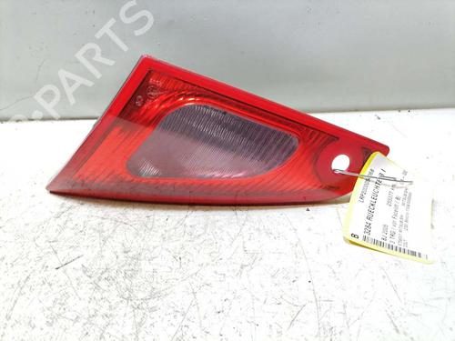 Used Right tailgate light MITSUBISHI COLT VI (Z3_A, Z2_A) 1.1 (Z31A, Z32A) (75 hp) 31839067