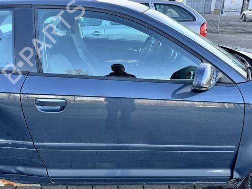 other-audi-a3-sportback-8pa-2004-2005-2006-2007-2008-2009-2010-2011-2012-2013-2014-2015-32687719 main image