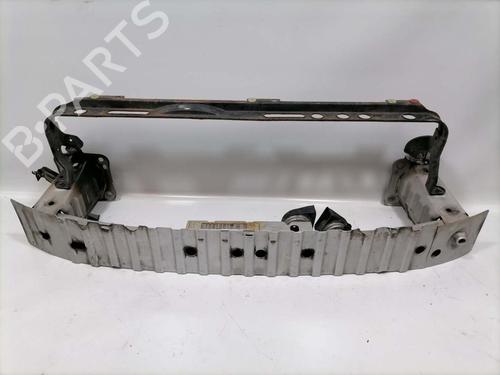 Used Front bumper reinforcement FORD FOCUS II (DA_, HCP, DP) 1.6 Ti (115 hp) 31771188