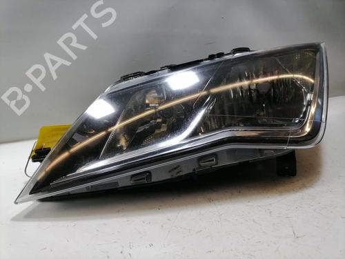 BP32031492C28 main image