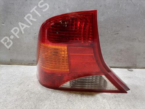 Used Other FORD FOCUS I Saloon (DFW) 1.6 16V (100 hp) 31772741