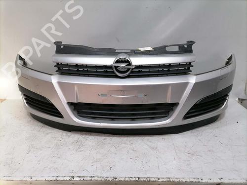 Stoßstange vorne für OPEL ASTRA H (A04) 1.8 (L48) (125 hp) 31771537