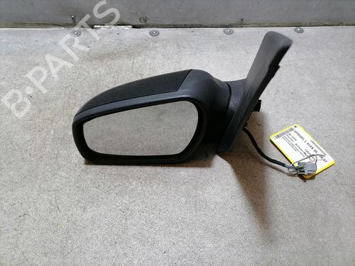Used Other Other FORD FIESTA V (JH_, JD_) 1.25 16V (70 hp) 32352640 32352640