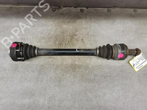 Used Other Other VW NEW BEETLE (9C1, 1C1) 1.6 (100 hp) 35917013 35917013