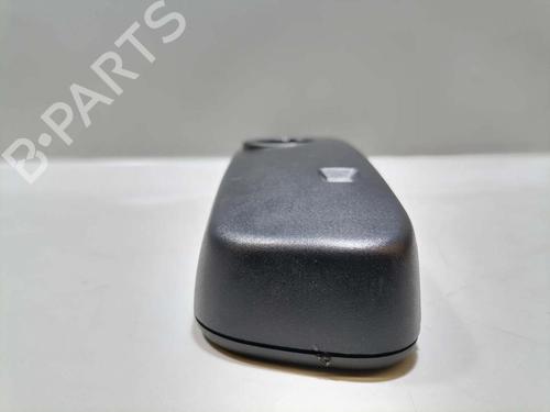 Other BMW 3 Touring (E91) 318 d | BP31771210O1 - Image 2