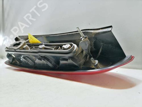 Left taillight FORD C-MAX (DM2) 1.6 | BP32687704C34  - Image 5