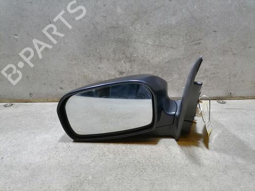 Used Other HONDA CIVIC VII Saloon (ES, ET) 1.4 (ES4) (90 hp) 31772895