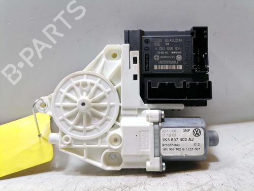 Right front window motor VW JETTA III (1K2) 1.9 TDI | BP34141563E20  - Image 6