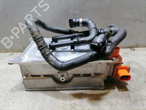 Used Other VW PASSAT B8 (3G2, CB2) 1.4 GTE Hybrid (218 hp) 31772299