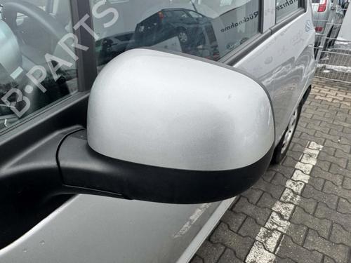 Używane Lusterko boczne lewe CHEVROLET SPARK (M300) 1.0 (68 hp) 32331801