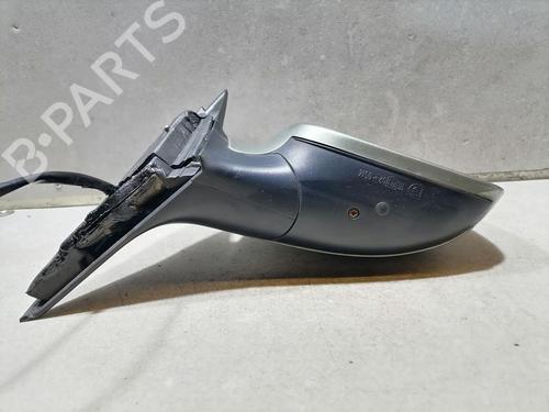 Other VW PASSAT B5.5 Variant (3B6) 2.0 | BP31771074O1 - Image 3