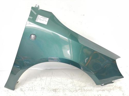 right-front-fenders-skoda-fabia-ii-542-2006-2007-2008-2009-2010-2011-2012-2013-2014-33707656 main image