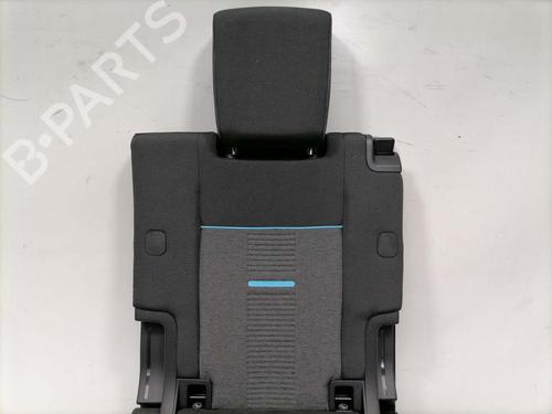 Other VW CADDY V MPV (SBB, SBJ) 2.0 TDi | BP34196015O1  - Image 7