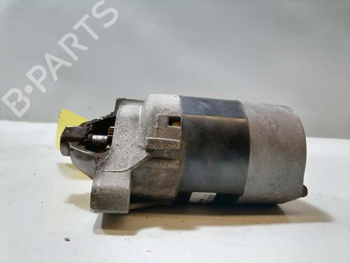 Starter RENAULT TWINGO II (CN0_) 1.2 16V (CN0K, CN0V, CN0A) | BP31771243M8  - Image 7